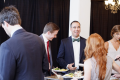 TopGunDinner_0015