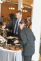 TopGunDinner_0016