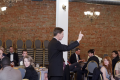 TopGunDinner_0023