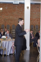 TopGunDinner_0025