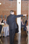 TopGunDinner_0028