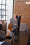 TopGunDinner_0032