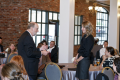 TopGunDinner_0067