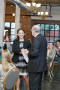TopGunDinner_0097