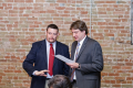 TopGunDinner_0103