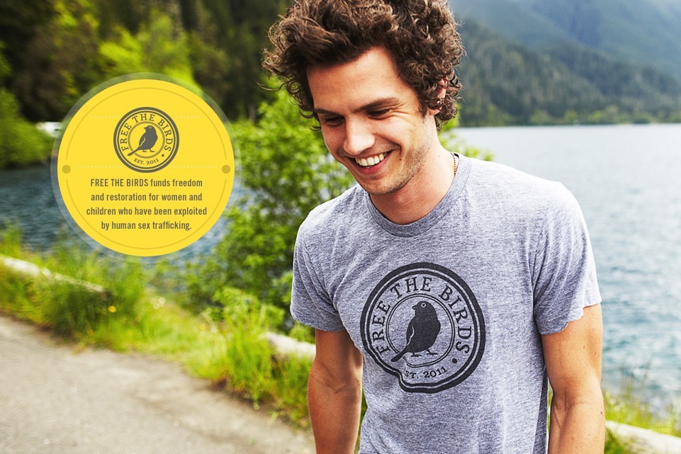 Steve Moakler