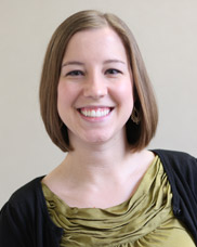 faculty-profile-stub