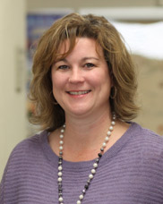 faculty-profile-stub