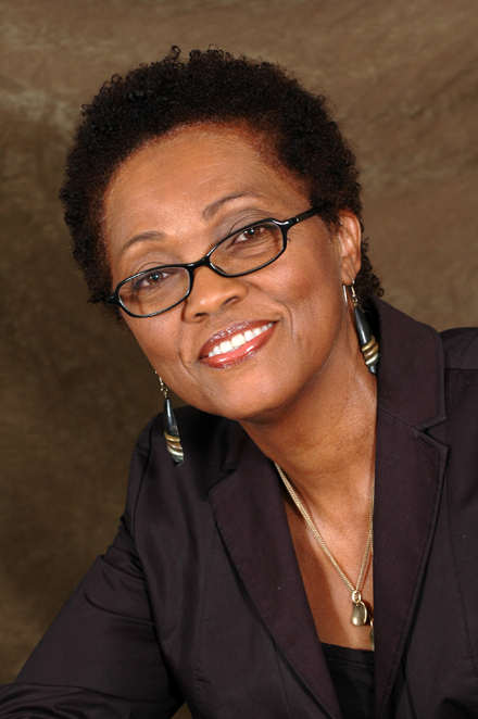 Velma Love_small