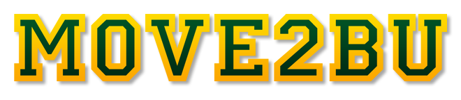 Move2BU Header