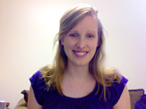 Photo of Resident Chaplain