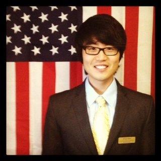 Brian Profile Picture 
