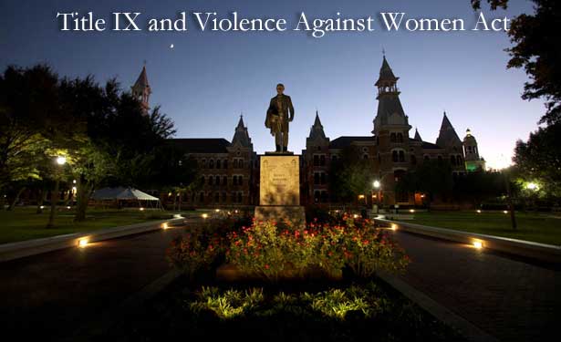 Victims Rights