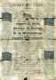 1844 NewspaperCoverLarge