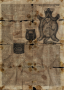 1844 NewspaperPage2Large