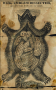 Whig emblem