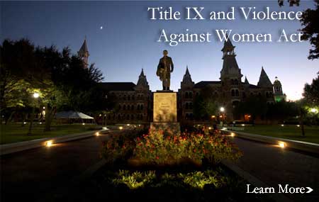 Victims Rights