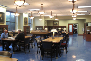 ReadingRoom1
