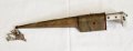 Dagger 3