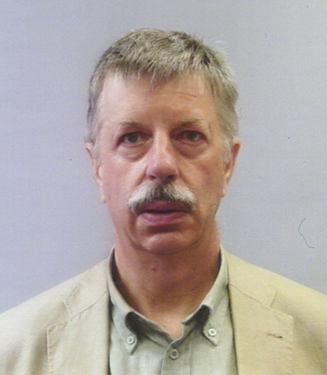 Faculty_Dobson