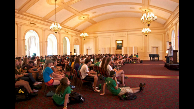 BLC Education