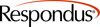 Respondus Logo