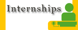 Internship-icon