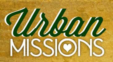 small urb miss graphic