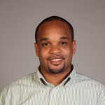 Lamar Bryant