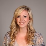 Holly Smith