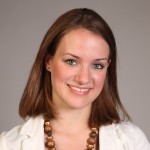 Jennifer Cook