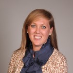 Meredith Walkup