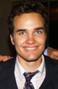 Mr. Van Gorp