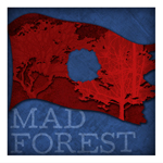 Mad Forest