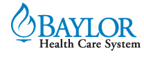 BUMC_logo