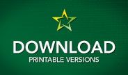 Download the Printable Version of Pro Futuris: A Strategic Vision for Baylor University