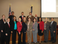 TDCAA2012-1