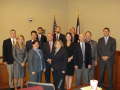 TDCAA2012-2
