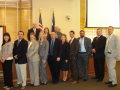 TDCAA2012-3