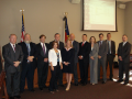 TDCAA2012-4