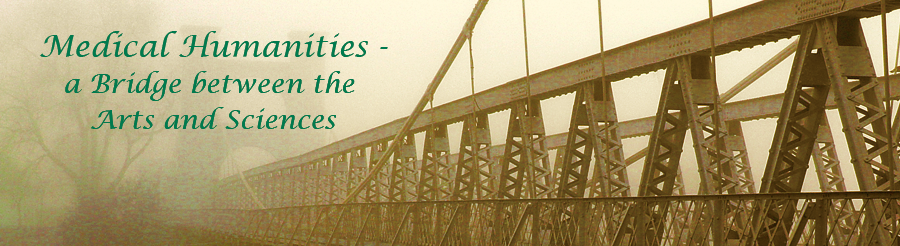A Bridge between Arts and Sciences