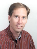 Jim Combs