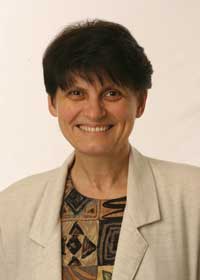 Lidija Novakovic