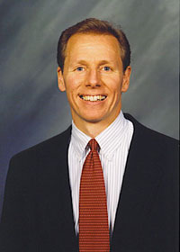 Moseman - 200