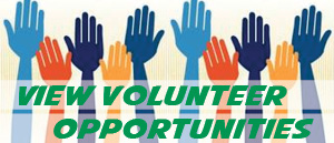 Volunteer Opportunities2
