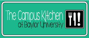 Campus Kitchen2