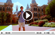 Video - Student View Rechy
