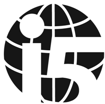 i5World Full Size