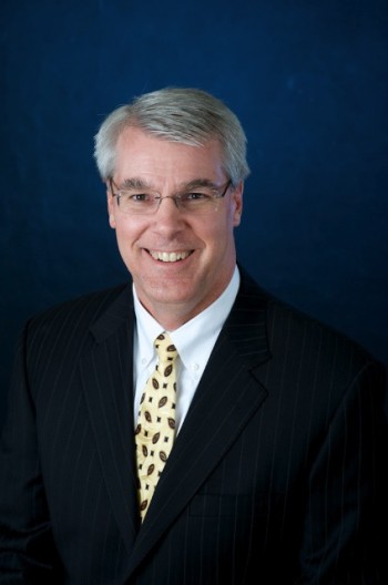 neilsonbig