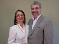 Ramiro Pena